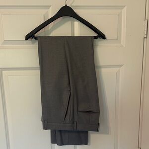 JOE Joseph Abboud Suit Pants